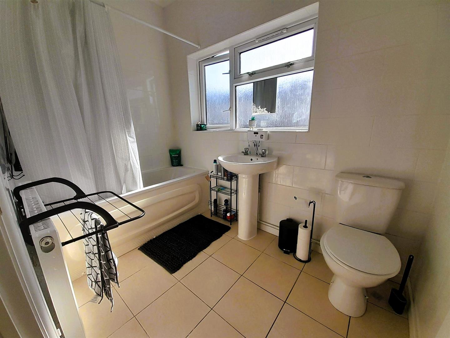 James Street, Llanelli, SA15 1EA